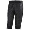  dynafit Liner TLT Speedfit 991