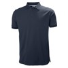 helly hansen Polo Shirt RIFTLINE POLO White 598