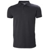 Polo helly hansen Crew Polo