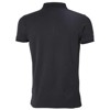 Polo helly hansen Crew Polo