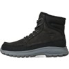 helly hansen Boots Garibaldi V3 991