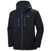 Giacca Helly Hansen Juniper 3.0 Navy Giacca Helly Hansen Juniper 3.0 Navy