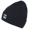 Bonnet helly hansen URBAN CUFF BEANIE Navy