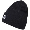 Bonnet helly hansen URBAN CUFF BEANIE Navy 990