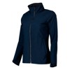 Jakke helly hansen PARAMOUNT SOFTSHELL JKT Black 597