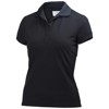 Polo helly hansen CREW TECH White 597