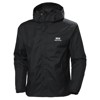Kurtka helly hansen ERVIK 990
