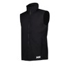 Vest helly hansen PARAMOUNT  VEST Navy 990