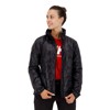 Jas helly hansen LIFALOFT INSULATOR Green 990