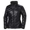 Jakna helly hansen LIFALOFT INSULATOR JACKET Black