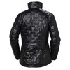 Jakna helly hansen LIFALOFT INSULATOR JACKET Black