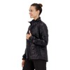 Jakna helly hansen LIFALOFT INSULATOR JACKET Black