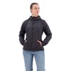 Jas helly hansen LIFALOFT HOODED IN Yellow Cream 991