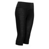  devold Wool Mesh 3/4 Long Johns W