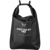 Lekárnička salewa FIRST AID KIT EXPEDITION Black