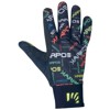 Handschoenen karpos LEGGERO GLOVE 006