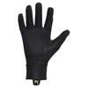 Kesztyűk karpos VANOI GLOVE Black