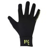 Kesztyűk Karpos Vanoi Glove Black