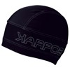 Hut karpos ALAGNA CAP 102