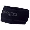 Culotte karpos ALAGNA HEADBAND Midnight/Fiery Red 102