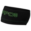 karpos Head Band ALAGNA