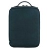 Hladilnik fjällräven Mini Cooler Navy