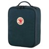 Hladilnik fjällräven Mini Cooler Navy