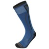 Calze lorpen T2 Ski Light