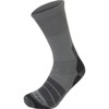 Sokker lorpen T2 Trekking Thermolite
