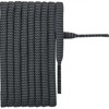 Cordones salewa MTN TRAINER LOW