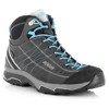 asolo Boots Nucleon Mid GV ML