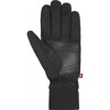 Rukavice reusch Walk TOUCHTEC Black