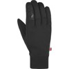 Rukavice reusch Walk TOUCHTEC Black