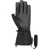 Rukavice reusch Isidro GTX Black/White