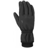 Handschoenen reusch Kolero