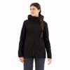 Bunda cmp ZIP HOOD