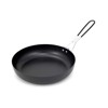 Sartén gsi outdoors STEEL 9"