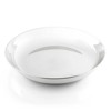 Tallerken gsi outdoors INOX DEEP PLATE