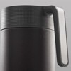 gsi outdoors Thermos GLACIER INOX JAVAPRESS