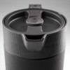 gsi outdoors Thermos GLACIER INOX JAVAPRESS