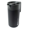 Gsi Outdoors Thermos Glacier Inox Javapress