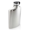 Čutora gsi outdoors INOX 8 Fl Oz HIP FLASK