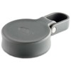 Tilbehør gsi outdoors MICROLITE 720 TWIST LID