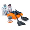 Setti gsi outdoors KITCHEN 8