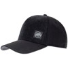 Kepuraitė mammut ALNASCA CAP 00189