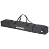 Maišas atomic NORDIC 10 PAIRS SKI BAG