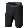  dynafit Speed Dryarn Shorts