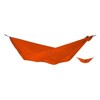 Viseča mreža ticket to the moon Compact Hammock + Bag .