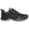 Adidas Terrex Ax3 Gtx W