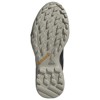  adidas Terrex AX3 Gtx W